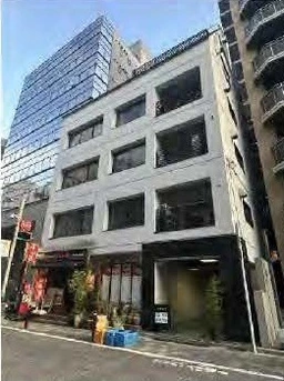 飯田橋駅 徒歩4分 現況:その他 その他居抜きなど物件 【飲食不可】外観