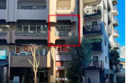 西新宿五丁目駅 徒歩1分 現況:その他 その他居抜きなど物件 【飲食不可】