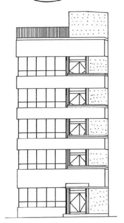 川越駅 徒歩3分 現況:その他 その他居抜きなど物件 【飲食不可】