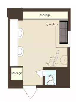 ◆ご質問や内見希望の方は【問い合わせ】からメッセージをお願い致します◆※お電話はお控えください。外観