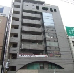 【HS0108】大塚駅徒歩3分。大塚駅前。クリニック相談可能。新耐震基準。その他店舗相談。飲食不可。