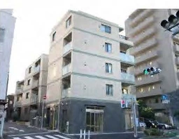 桜新町駅 徒歩7分 スケルトン物件 【軽飲食程度相談】