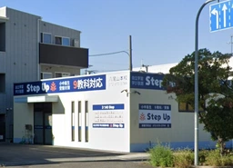 服部川駅 徒歩15分 現況:その他 その他居抜きなど物件 【業種相談】外観