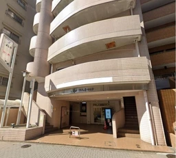 ≪練馬駅 徒歩5分｜B1階・重飲食相談｜199.87㎡≫