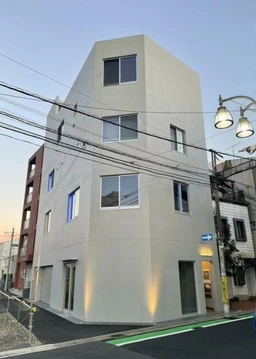 ☆ご質問や内見希望の方は【問い合わせ】からメッセージをお願い致します☆※お電話はお控えください。