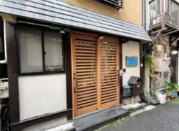 月島駅 徒歩3分 現況:その他 その他居抜きなど物件 【重飲食可】