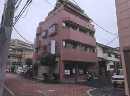 亀有駅 徒歩10分 スケルトン物件 【飲食不可】