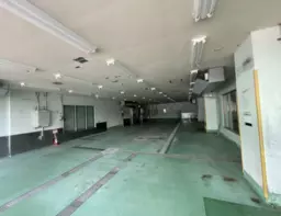 ■踊場駅 徒歩26分 現況:その他 その他居抜きなど物件 【業種相談】外観