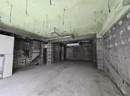 ■平塚駅 徒歩3分 スケルトン物件 【飲食可】外観