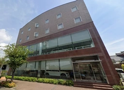 神崎川駅 徒歩18分 現況:物販 その他居抜きなど物件 【業種相談】外観