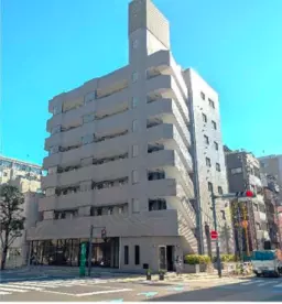 両国駅 徒歩8分 現況:その他 その他居抜きなど物件 【飲食不可】