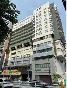 東新宿駅 徒歩1分 現況:その他 その他居抜きなど物件 【飲食不可】