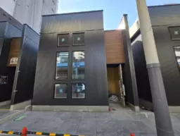 平塚駅 徒歩4分 現況:その他 その他居抜きなど物件 【飲食可】