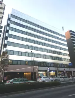 東新宿駅 徒歩1分 駅近好立地店舗　1階店舗 【軽飲食可】