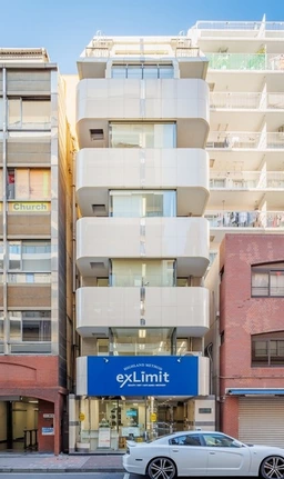 馬喰横山駅 徒歩1分 現況:その他 その他居抜きなど物件 【飲食不可(食物販相談)】