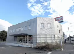 柏駅 徒歩23分、バス 8分 ロードサイド 国道16号沿い　1～2階 【業種相談】外観