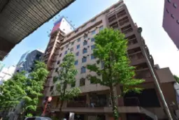 ◎ご質問や内見希望の方は【問い合わせ】からメッセージをお願い致します◎※お電話はお控え下さい。