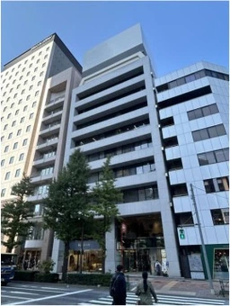 銀座駅 徒歩3分 現況:飲食店、教室、事務所 【業種相談】（25853）