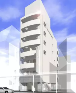 ◎ご質問や内見希望の方は【問い合わせ】からメッセージをお願い致します◎※お電話はお控え下さい。