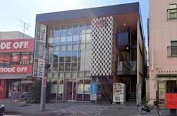 ≪桜新町駅 徒歩3分｜2階・軽飲食相談｜201.68㎡≫