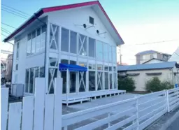 【SI1009】辻堂駅徒歩10分！希少な1棟物件になります！