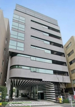 六本木駅徒歩7分、六本木ヒルズ近くの物件です！