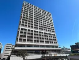 東神奈川駅 徒歩1分 スケルトン物件 【飲食相談】