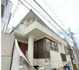 高田馬場駅 徒歩2分 現況:その他 その他居抜きなど物件 【飲食不可】