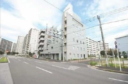 検見川浜駅 徒歩4分 現況:その他 その他居抜きなど物件 【医療関係のみ】