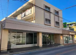 千歳烏山駅 徒歩20分 現況:その他 その他居抜きなど物件 【飲食不可】