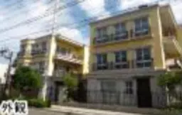 成城学園前駅 徒歩4分 現況:その他 その他居抜きなど物件 【飲食不可】