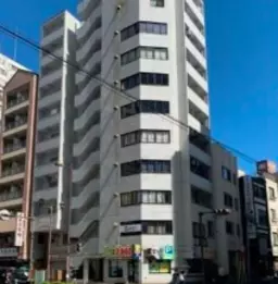 伊勢佐木長者町駅 徒歩2分 現況:レストラン 飲食居抜き物件 【飲食可】