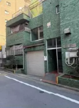 池袋駅 徒歩10分 現況:その他 その他居抜きなど物件 【飲食可】外観