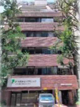 九段下駅 徒歩3分 現況:その他 その他居抜きなど物件 【飲食不可】