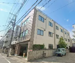 東向島駅 徒歩7分 現況:その他 その他居抜きなど物件 【飲食不可】外観