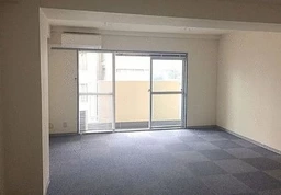 美容系業種におすすめ　駅近物件