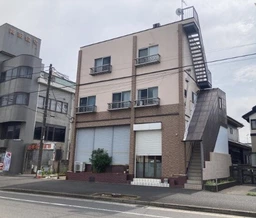 五香駅 徒歩6分 現況:その他 その他居抜きなど物件