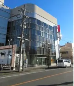 本川越駅 徒歩2分 現況:その他 その他居抜きなど物件 【飲食不可】