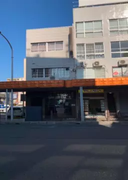 蕨駅 徒歩1分 現況:その他 その他居抜きなど物件 【飲食不可】外観