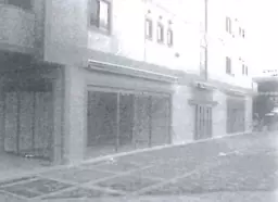 越谷駅 徒歩3分 現況:その他 その他居抜きなど物件 【飲食相談】外観