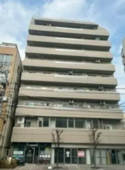 浅草橋駅 徒歩5分 現況:その他 その他居抜きなど物件 【飲食不可】