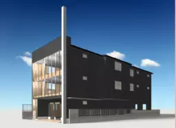 綾瀬駅 徒歩3分 現況:その他 その他居抜きなど物件 【医療系テナント募集】外観