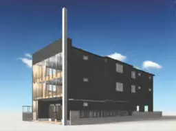 綾瀬駅 徒歩3分 現況:その他 その他居抜きなど物件 【医療系テナント募集】外観