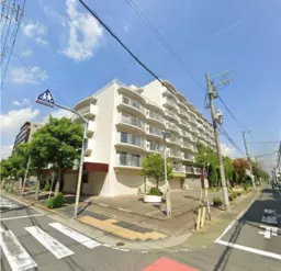 京成小岩駅 徒歩4分 現況:その他 その他居抜きなど物件 【業種相談】