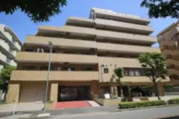 西葛西駅 徒歩9分 現況:その他 その他居抜きなど物件 【飲食可(重飲食不可)】