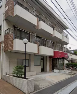 葛西駅 徒歩3分 現況:その他 その他居抜きなど物件外観