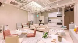 池袋駅 徒歩10分 現況:エステ・マッサージ・サロン その他居抜きなど物件外観