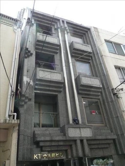 新御茶ノ水駅 徒歩4分 現況:その他 その他居抜きなど物件 【業種相談】