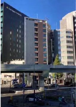 六本木駅 徒歩3分 スケルトン物件 【飲食可(重飲食不可)】