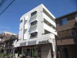 成瀬駅 徒歩2分 現況:その他 その他居抜きなど物件 【飲食可】